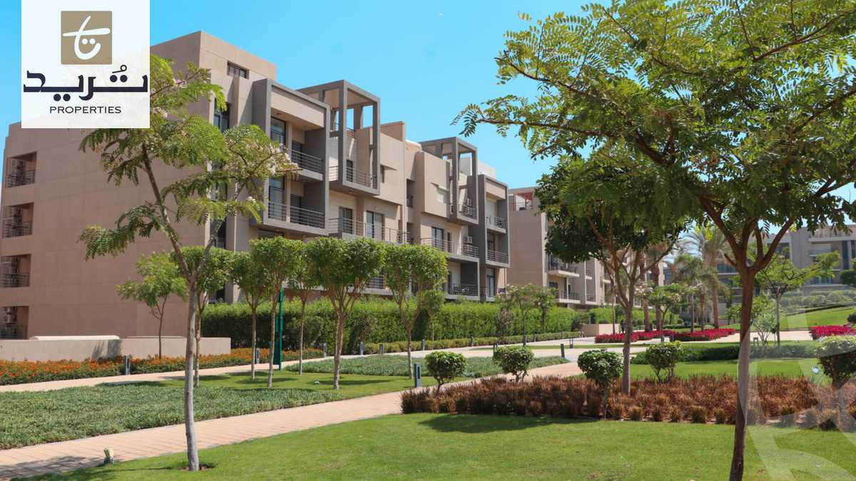 https://aqarmap.com.eg/ar/listing/6112159-for-sale-cairo-new-cairo-compounds-fifth-square
