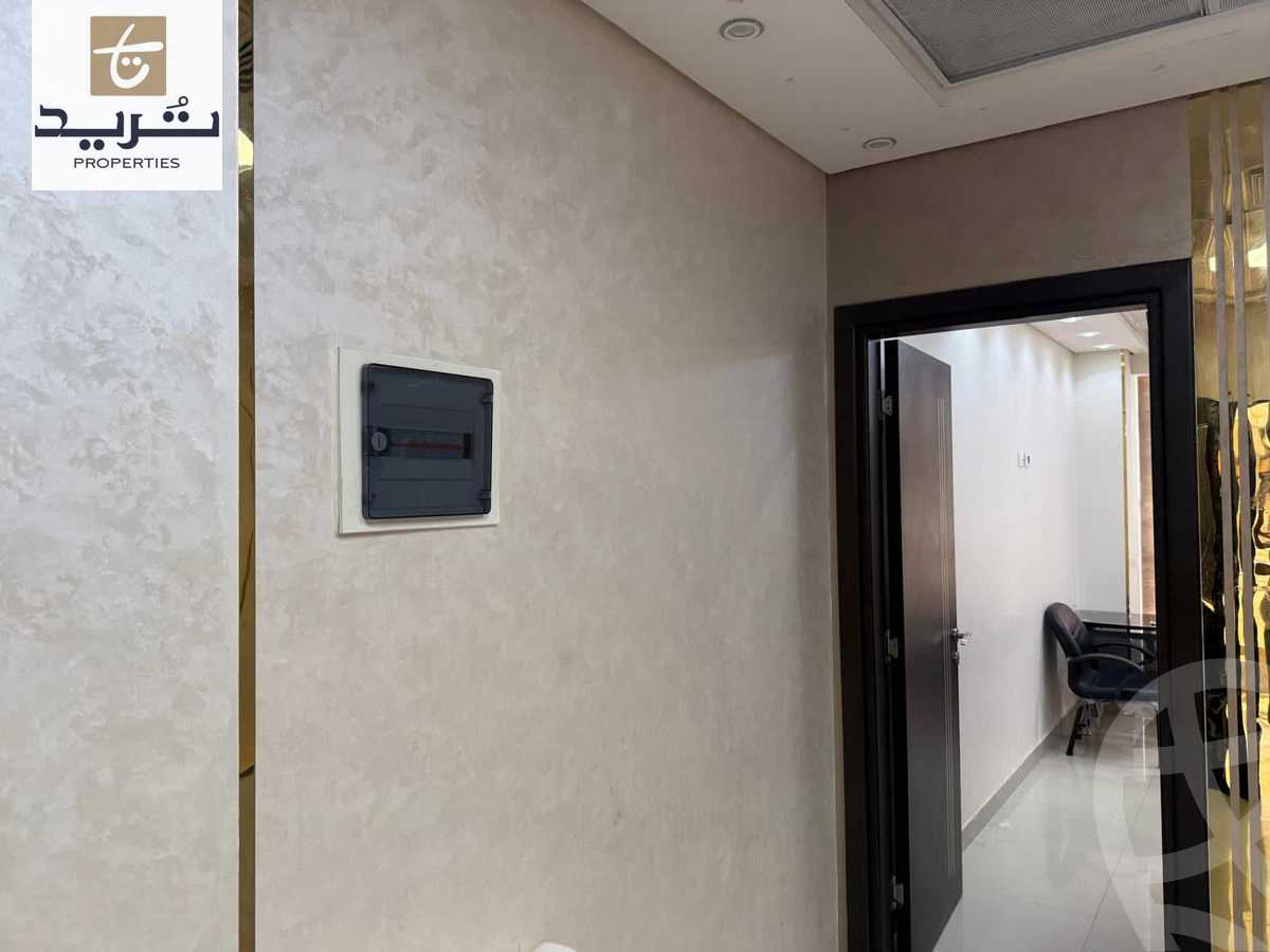 https://aqarmap.com.eg/en/listing/6113005-for-rent-cairo-new-cairo-shr-mjm-lbnwk