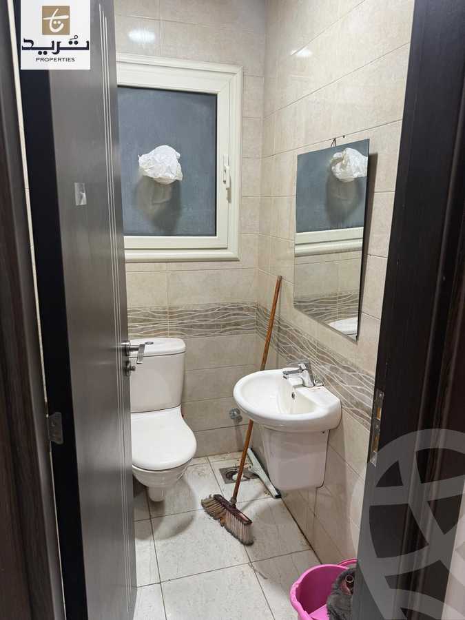 https://aqarmap.com.eg/en/listing/6113005-for-rent-cairo-new-cairo-shr-mjm-lbnwk