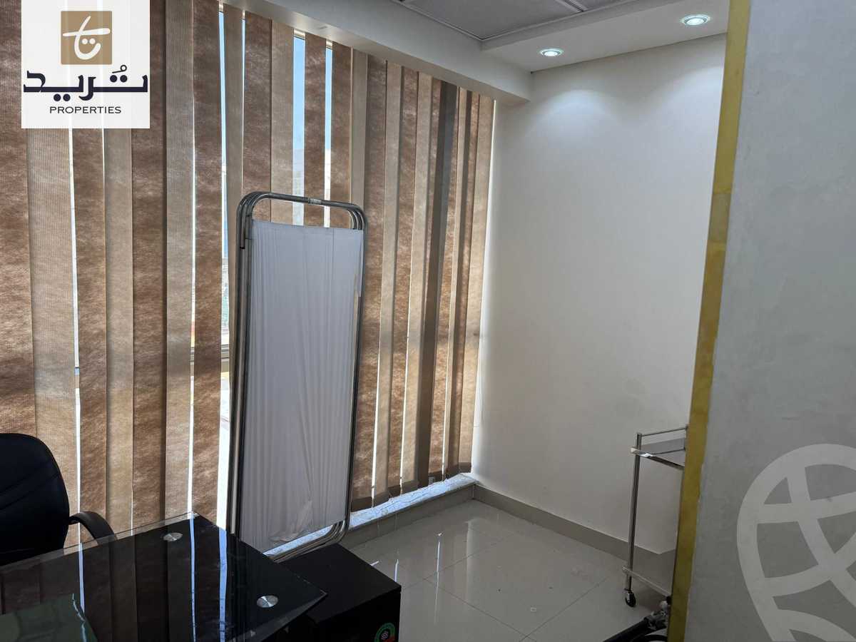 https://aqarmap.com.eg/en/listing/6113005-for-rent-cairo-new-cairo-shr-mjm-lbnwk