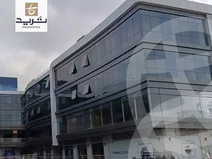 https://aqarmap.com.eg/ar/listing/6113960-for-rent-cairo-new-cairo-el-banafsg