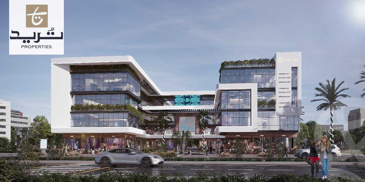 https://aqarmap.com.eg/en/listing/6113937-for-rent-cairo-new-cairo-el-banafsg