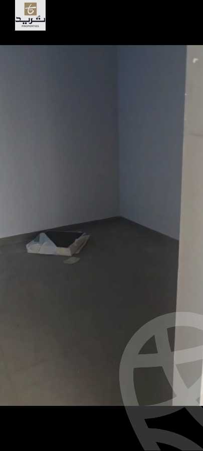 https://aqarmap.com.eg/ar/listing/6115680-for-rent-cairo-new-cairo-el-banafsg-mntq-khdmt-lbnfsj