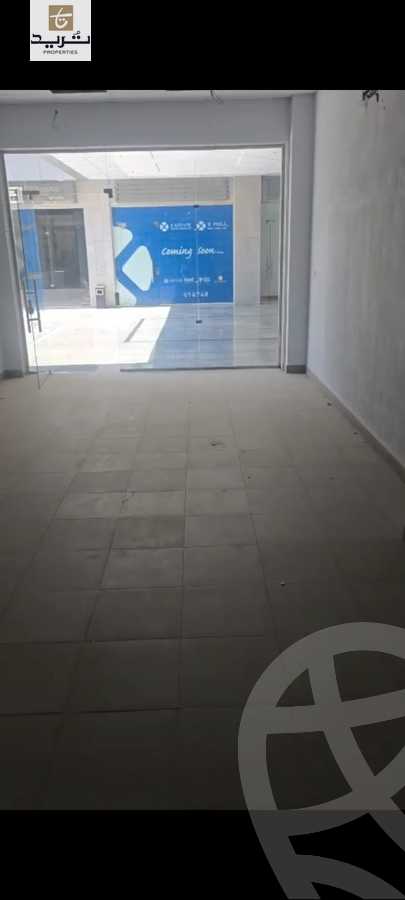 https://aqarmap.com.eg/ar/listing/6115680-for-rent-cairo-new-cairo-el-banafsg-mntq-khdmt-lbnfsj