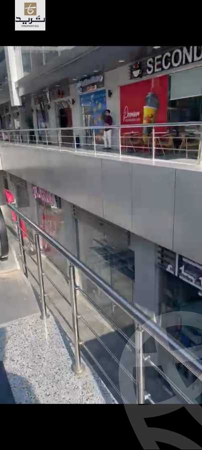 https://aqarmap.com.eg/ar/listing/6115680-for-rent-cairo-new-cairo-el-banafsg-mntq-khdmt-lbnfsj