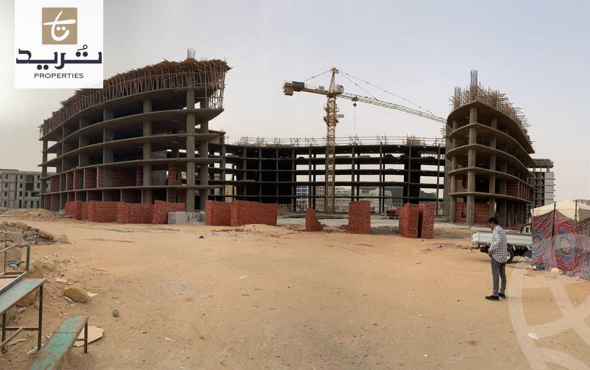 https://aqarmap.com.eg/en/listing/6115796-for-sale-cairo-new-administrative-capital-mu23-sbrk-kbytl-nsyt-mwl-brwq-llttwyr