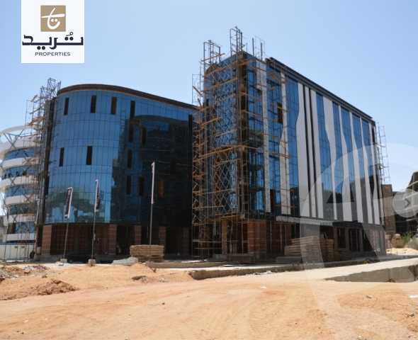 https://aqarmap.com.eg/ar/listing/6118503-for-sale-cairo-new-administrative-capital-ldwn-twn-dh-mwl