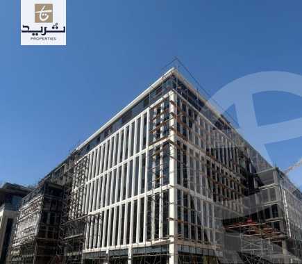 https://aqarmap.com.eg/ar/listing/6118617-for-sale-cairo-new-administrative-capital-lhy-lmly-thry-skwyr-twr-dwmynr