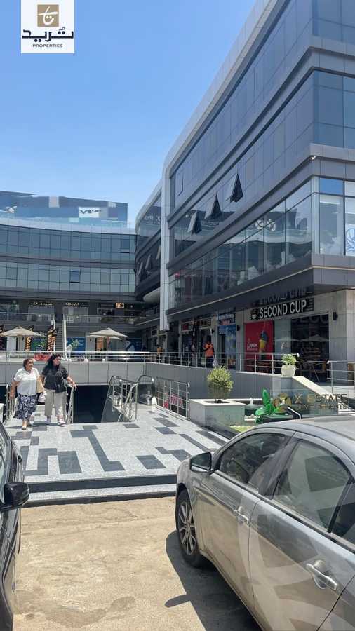 https://aqarmap.com.eg/ar/listing/6118734-for-sale-cairo-new-cairo-compounds-x-plaza-mall-x-estate