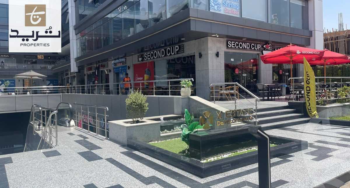https://aqarmap.com.eg/ar/listing/6118734-for-sale-cairo-new-cairo-compounds-x-plaza-mall-x-estate