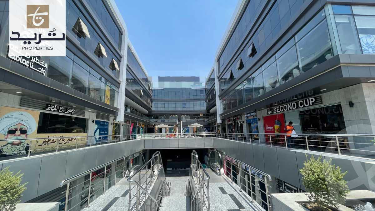 https://aqarmap.com.eg/ar/listing/6118734-for-sale-cairo-new-cairo-compounds-x-plaza-mall-x-estate