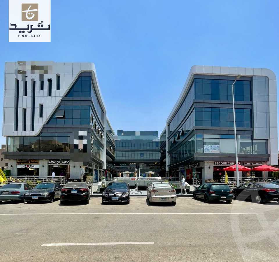 https://aqarmap.com.eg/ar/listing/6118734-for-sale-cairo-new-cairo-compounds-x-plaza-mall-x-estate