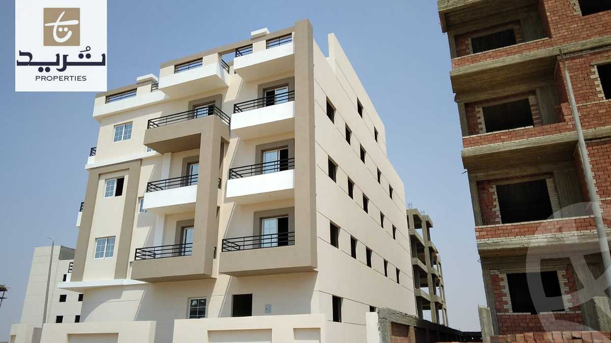 https://aqarmap.com.eg/ar/listing/6115212-for-sale-cairo-new-cairo-bait-el-watan-fourth-neighborhood