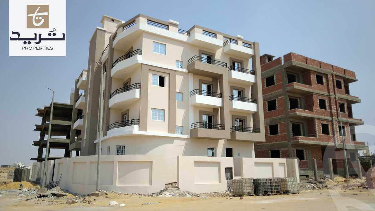 https://aqarmap.com.eg/ar/listing/6115212-for-sale-cairo-new-cairo-bait-el-watan-fourth-neighborhood