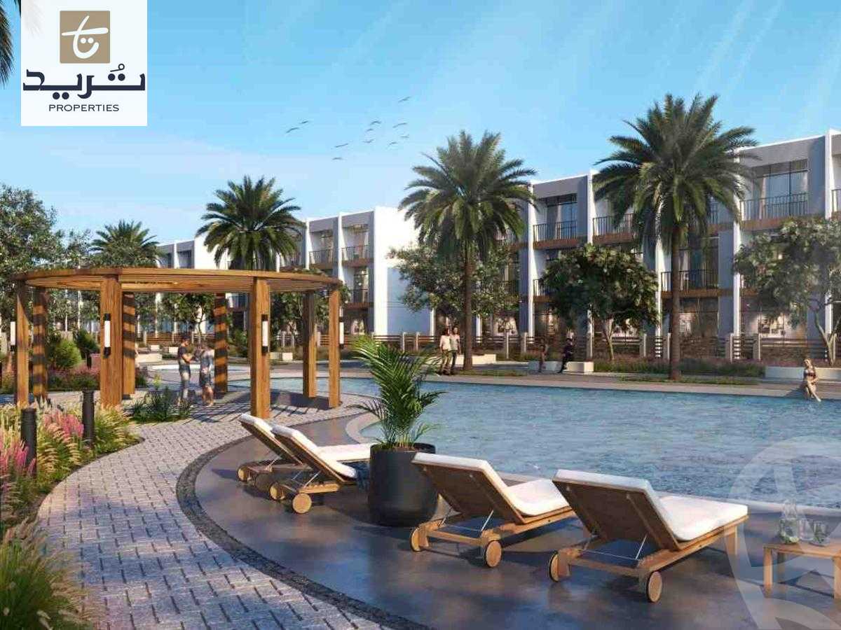 https://aqarmap.com.eg/ar/listing/6234344-for-sale-cairo-new-cairo-lmstqbl-syty-compounds-kmbwnd-mwnty-nbwlywny-rybwrtj-l-qry