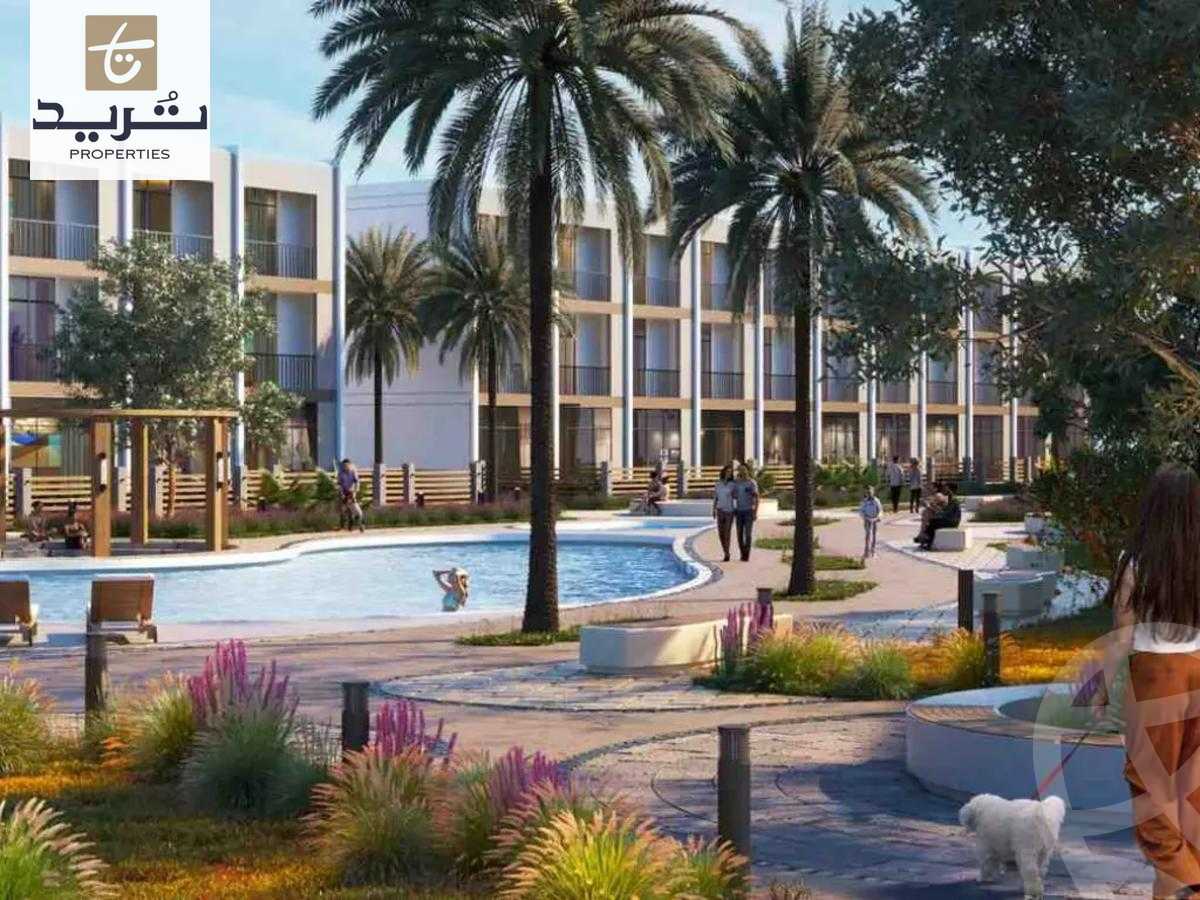 https://aqarmap.com.eg/ar/listing/6234344-for-sale-cairo-new-cairo-lmstqbl-syty-compounds-kmbwnd-mwnty-nbwlywny-rybwrtj-l-qry