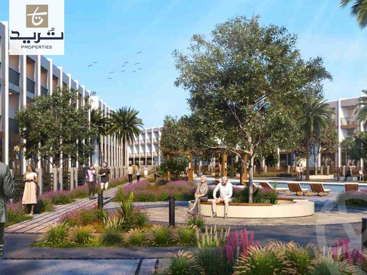 https://aqarmap.com.eg/ar/listing/6234344-for-sale-cairo-new-cairo-lmstqbl-syty-compounds-kmbwnd-mwnty-nbwlywny-rybwrtj-l-qry
