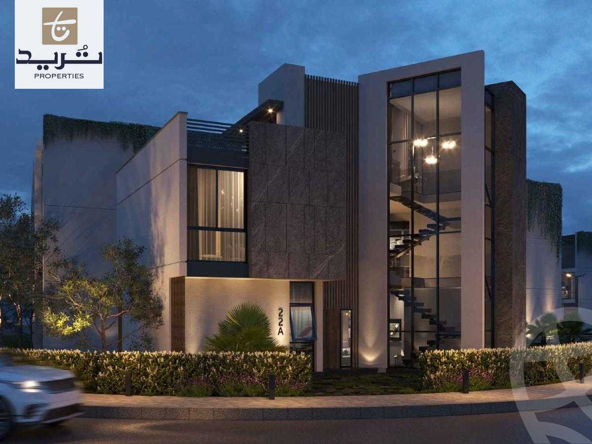 https://aqarmap.com.eg/ar/listing/6234344-for-sale-cairo-new-cairo-lmstqbl-syty-compounds-kmbwnd-mwnty-nbwlywny-rybwrtj-l-qry