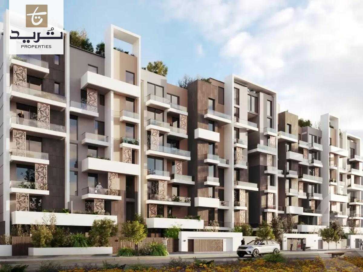 https://aqarmap.com.eg/ar/listing/6234344-for-sale-cairo-new-cairo-lmstqbl-syty-compounds-kmbwnd-mwnty-nbwlywny-rybwrtj-l-qry
