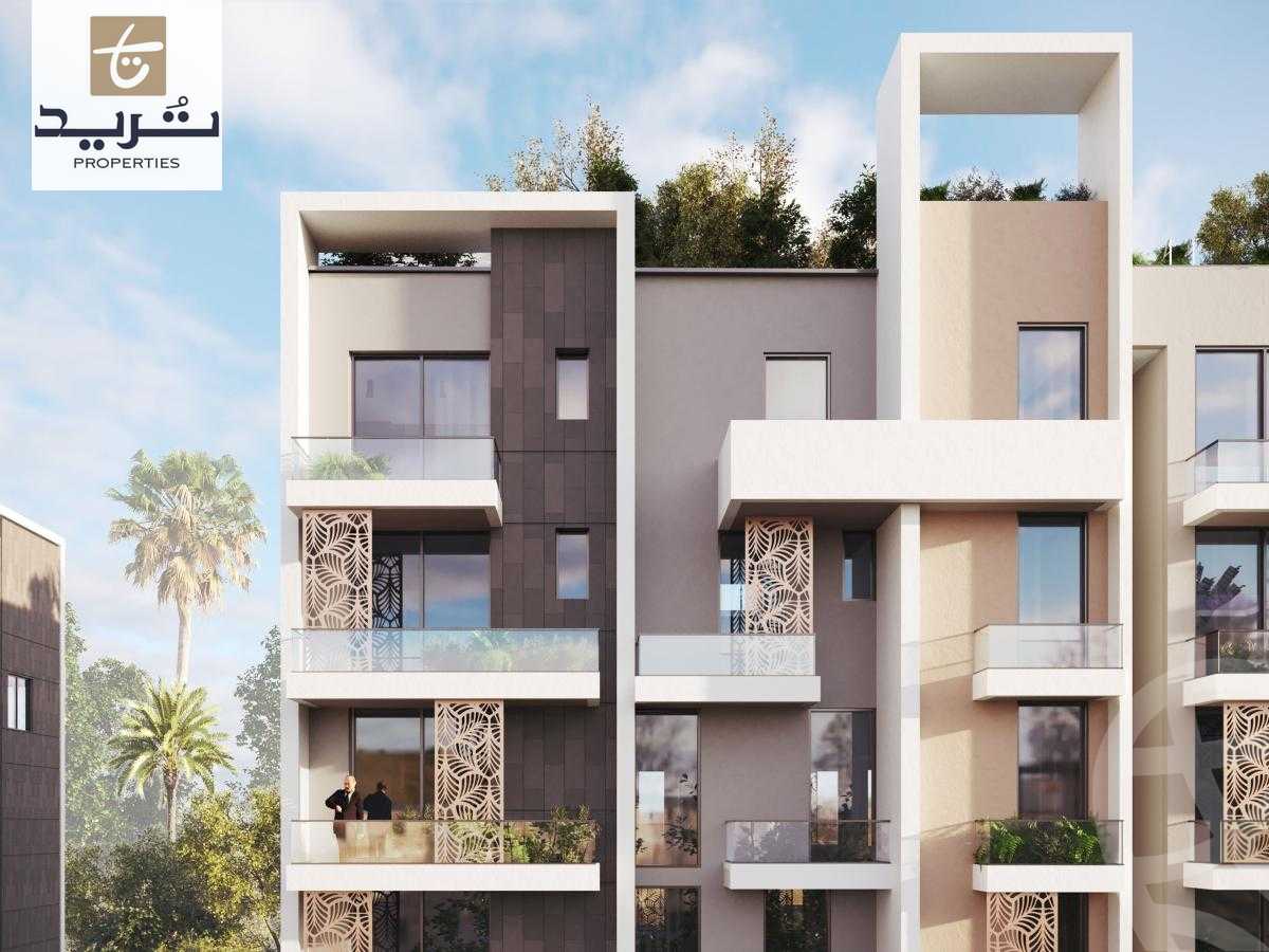 https://aqarmap.com.eg/ar/listing/6234344-for-sale-cairo-new-cairo-lmstqbl-syty-compounds-kmbwnd-mwnty-nbwlywny-rybwrtj-l-qry