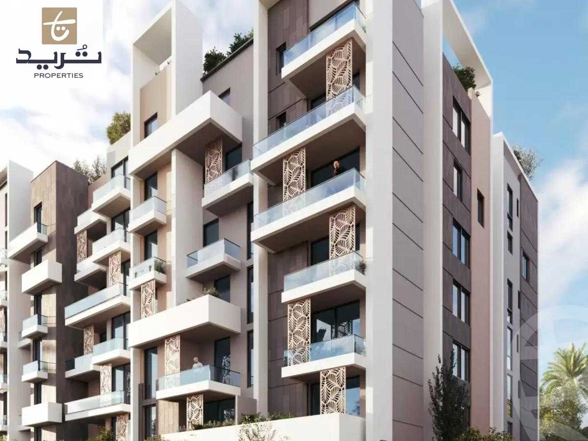 https://aqarmap.com.eg/ar/listing/6234344-for-sale-cairo-new-cairo-lmstqbl-syty-compounds-kmbwnd-mwnty-nbwlywny-rybwrtj-l-qry