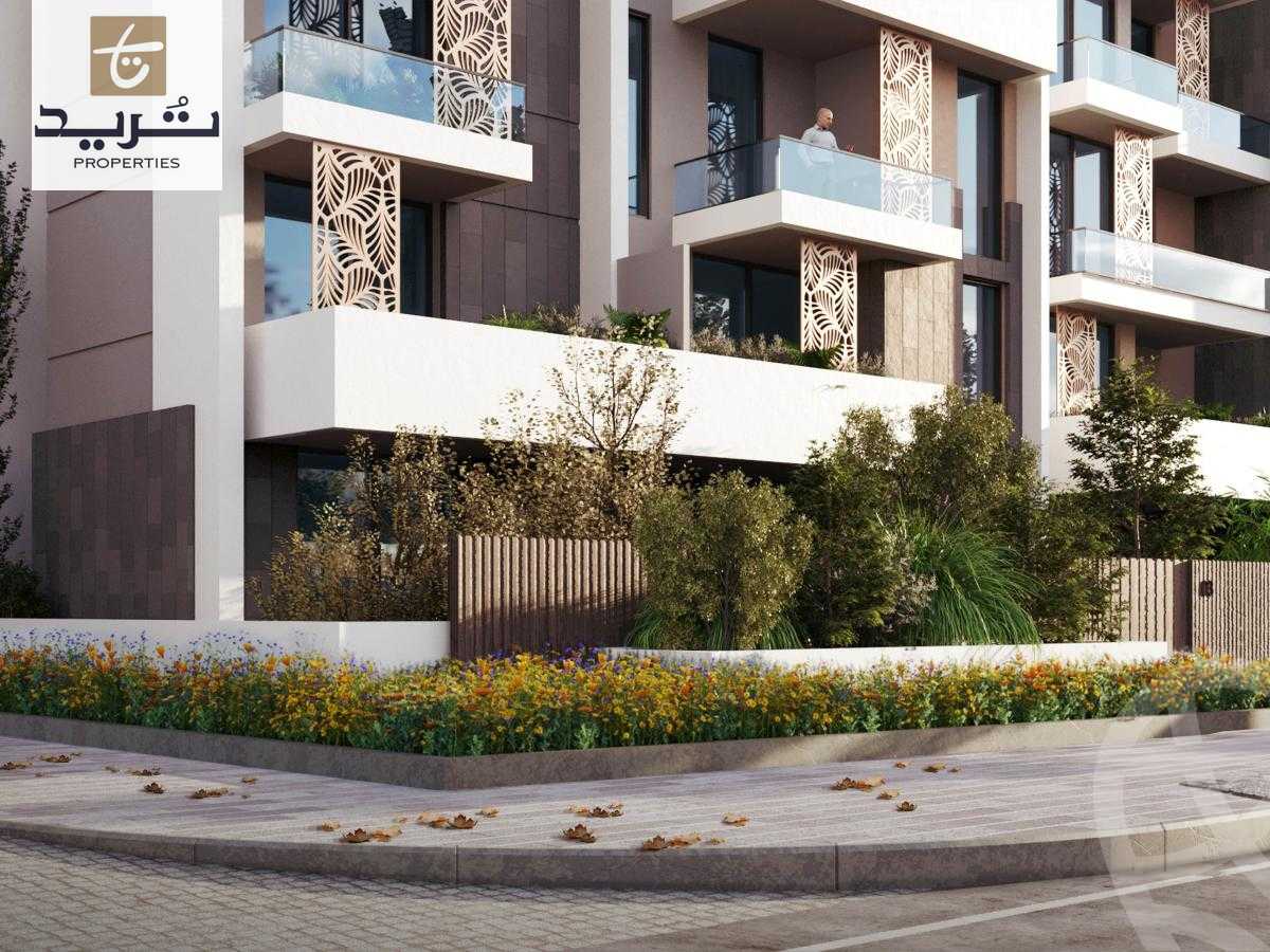 https://aqarmap.com.eg/ar/listing/6234344-for-sale-cairo-new-cairo-lmstqbl-syty-compounds-kmbwnd-mwnty-nbwlywny-rybwrtj-l-qry
