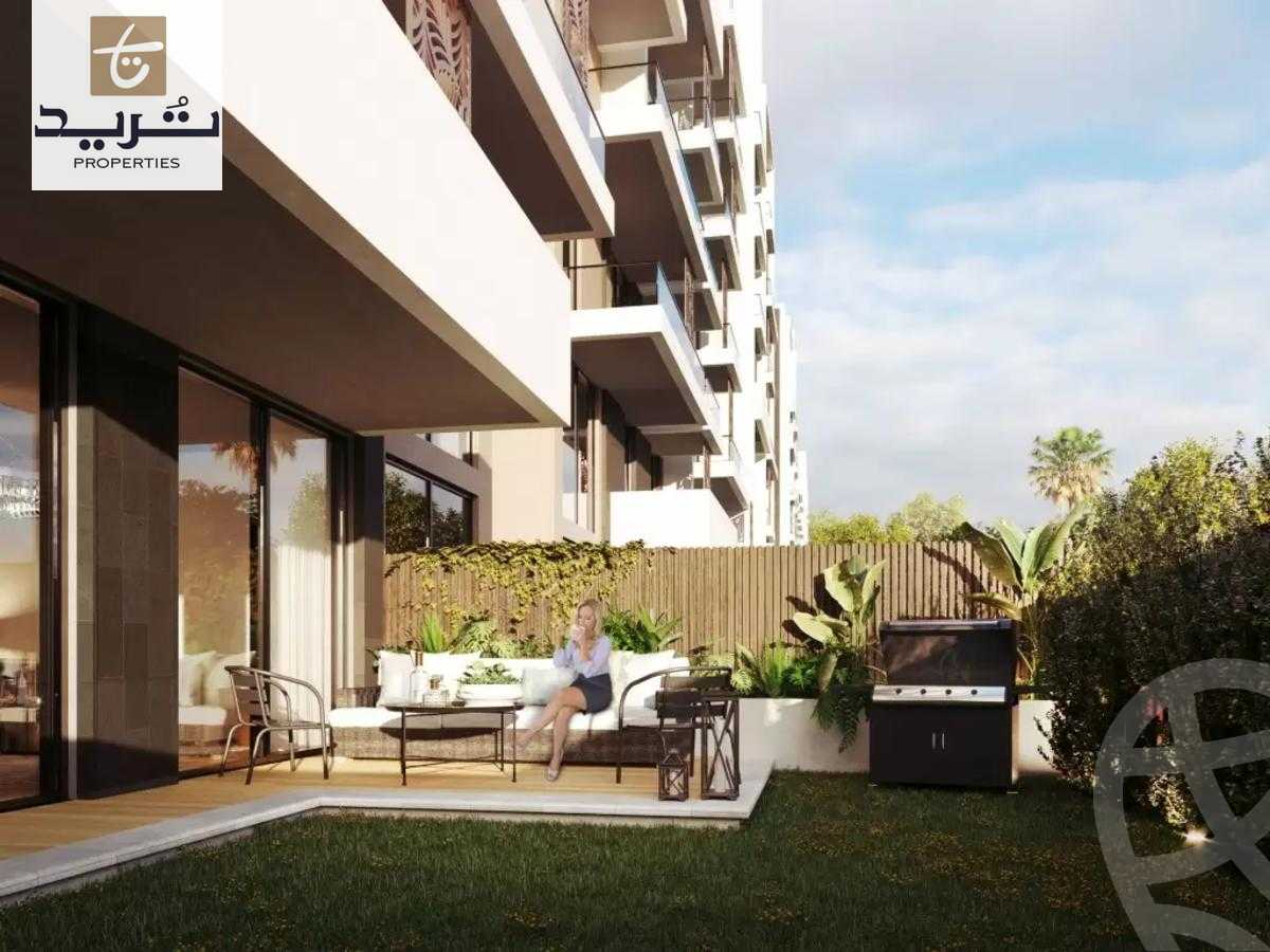 https://aqarmap.com.eg/ar/listing/6234344-for-sale-cairo-new-cairo-lmstqbl-syty-compounds-kmbwnd-mwnty-nbwlywny-rybwrtj-l-qry