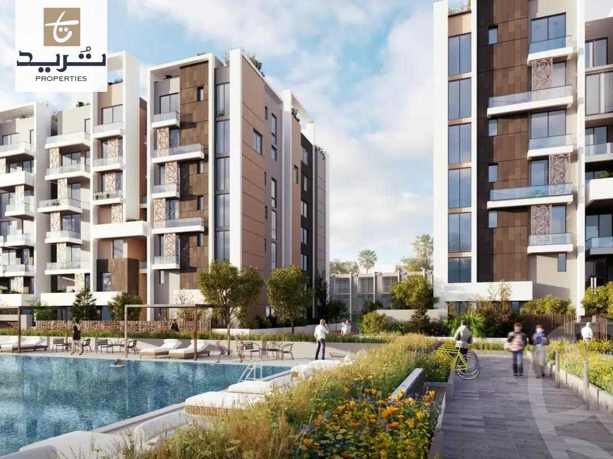 https://aqarmap.com.eg/ar/listing/6234344-for-sale-cairo-new-cairo-lmstqbl-syty-compounds-kmbwnd-mwnty-nbwlywny-rybwrtj-l-qry