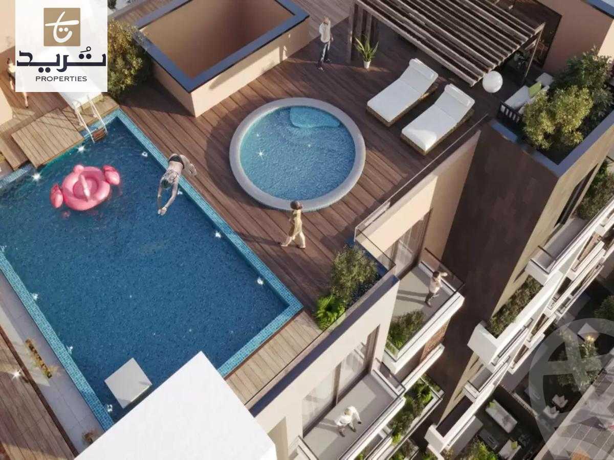 https://aqarmap.com.eg/ar/listing/6234344-for-sale-cairo-new-cairo-lmstqbl-syty-compounds-kmbwnd-mwnty-nbwlywny-rybwrtj-l-qry