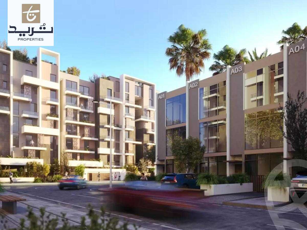 https://aqarmap.com.eg/ar/listing/6234344-for-sale-cairo-new-cairo-lmstqbl-syty-compounds-kmbwnd-mwnty-nbwlywny-rybwrtj-l-qry