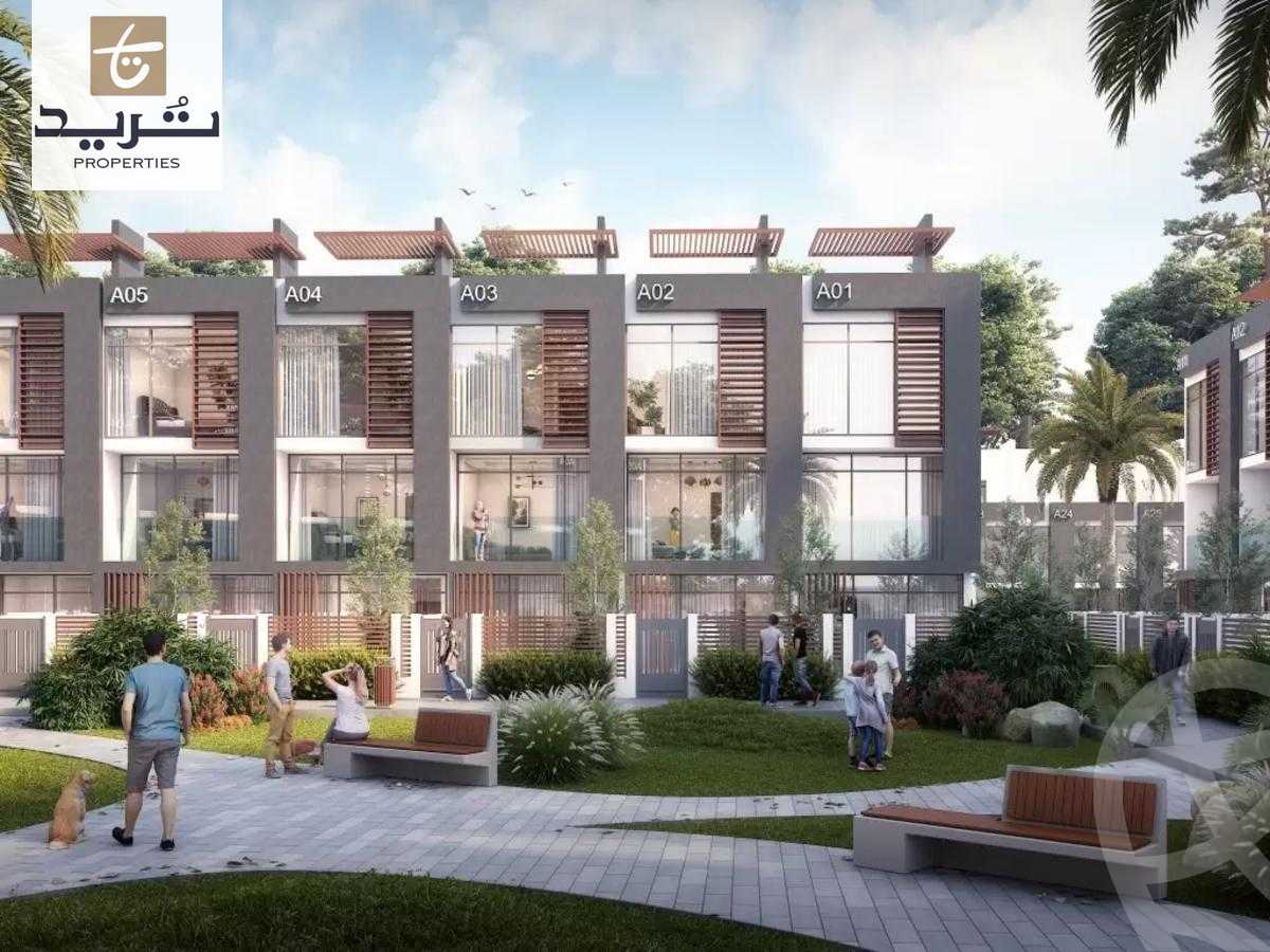 https://aqarmap.com.eg/ar/listing/6234344-for-sale-cairo-new-cairo-lmstqbl-syty-compounds-kmbwnd-mwnty-nbwlywny-rybwrtj-l-qry
