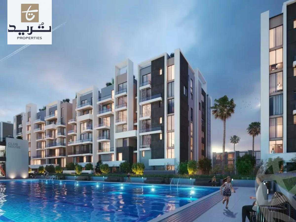 https://aqarmap.com.eg/ar/listing/6234344-for-sale-cairo-new-cairo-lmstqbl-syty-compounds-kmbwnd-mwnty-nbwlywny-rybwrtj-l-qry