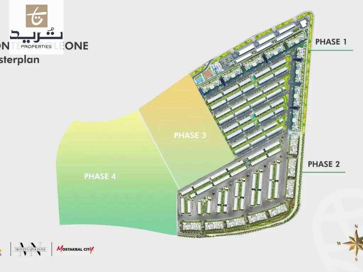 https://aqarmap.com.eg/ar/listing/6234344-for-sale-cairo-new-cairo-lmstqbl-syty-compounds-kmbwnd-mwnty-nbwlywny-rybwrtj-l-qry