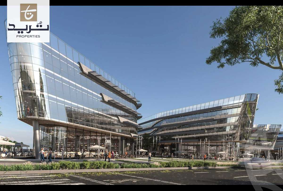 https://aqarmap.com.eg/en/listing/6133048-for-sale-cairo-new-cairo-90th-street-northern-90th-street