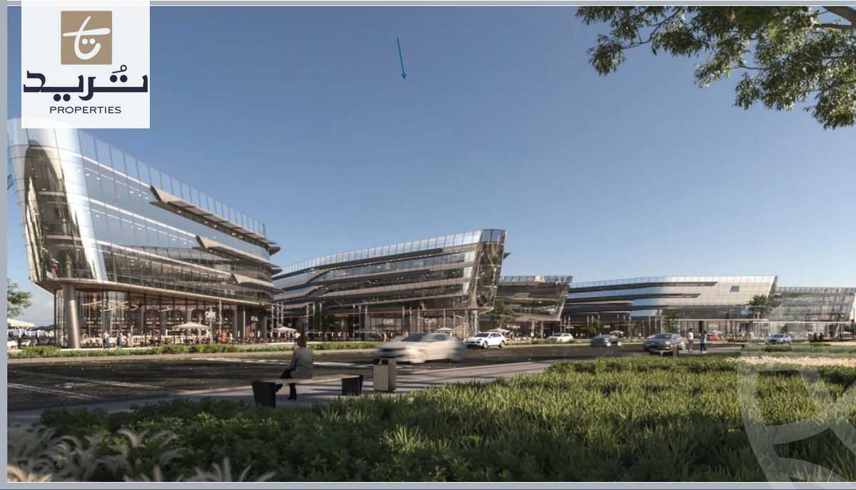 https://aqarmap.com.eg/en/listing/6133048-for-sale-cairo-new-cairo-90th-street-northern-90th-street