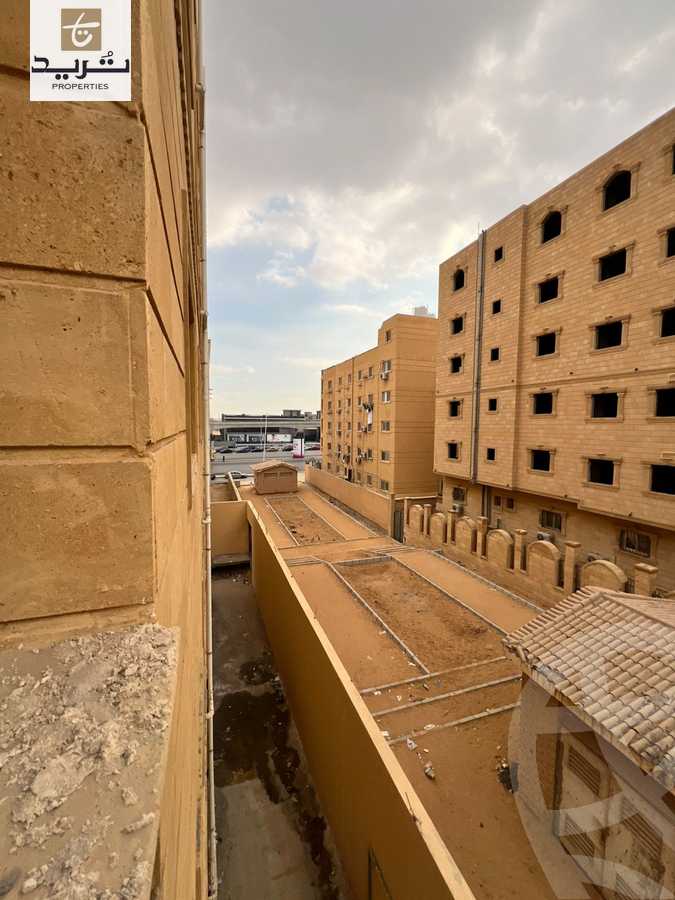 https://aqarmap.com.eg/ar/listing/6134920-for-sale-cairo-new-cairo-new-narges