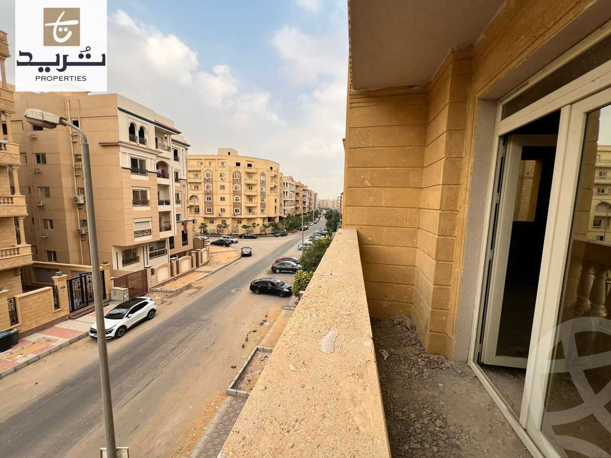 https://aqarmap.com.eg/ar/listing/6134920-for-sale-cairo-new-cairo-new-narges
