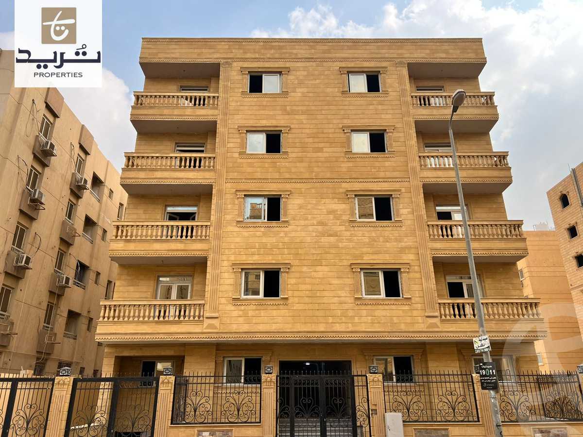 https://aqarmap.com.eg/ar/listing/6134920-for-sale-cairo-new-cairo-new-narges