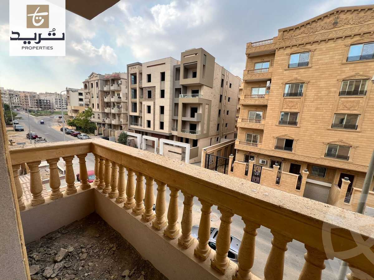 https://aqarmap.com.eg/ar/listing/6134920-for-sale-cairo-new-cairo-new-narges