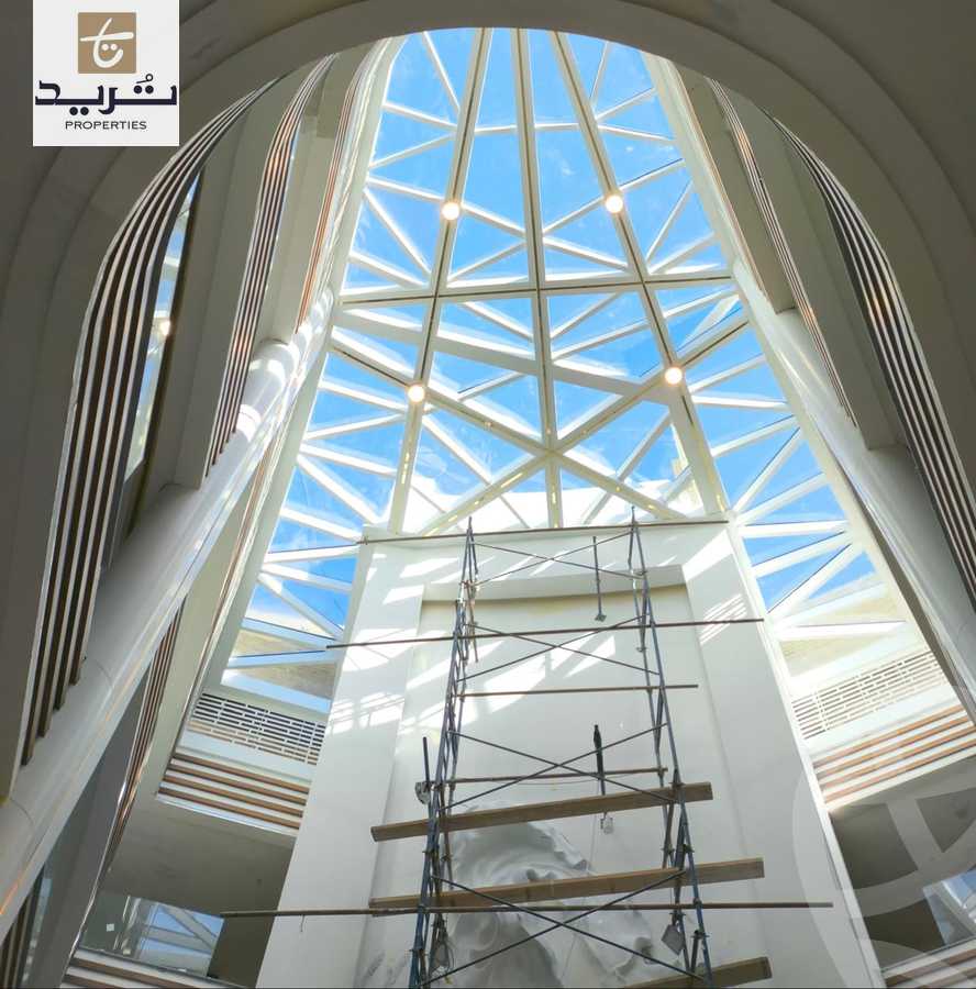 https://aqarmap.com.eg/ar/listing/6135253-for-sale-cairo-new-cairo-el-lotus-lotus-north-cairo-new-cairo-el-lotus-lotus-south-the-fourth-area-lotus-north