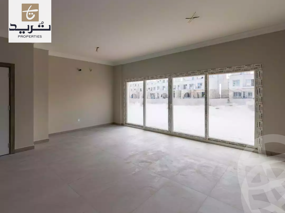 https://aqarmap.com.eg/ar/listing/6115668-for-sale-north-coast-resorts-ny-by-jmyr-yjybt