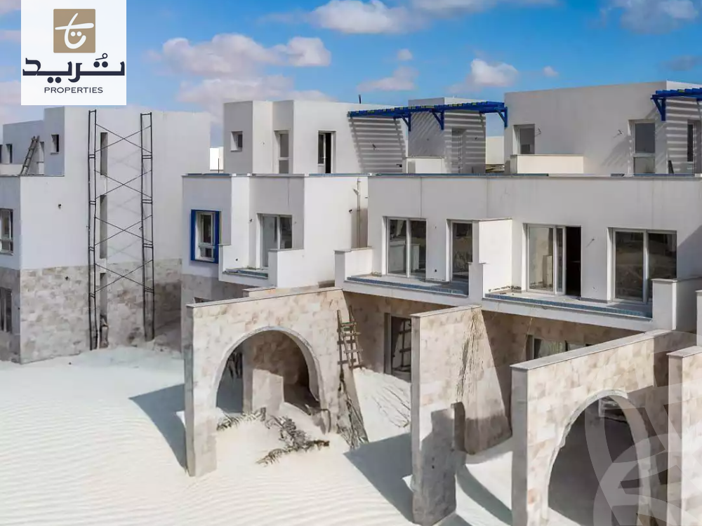 https://aqarmap.com.eg/ar/listing/6115668-for-sale-north-coast-resorts-ny-by-jmyr-yjybt