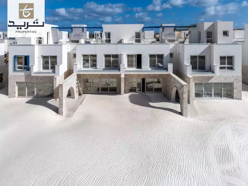 https://aqarmap.com.eg/ar/listing/6115668-for-sale-north-coast-resorts-ny-by-jmyr-yjybt