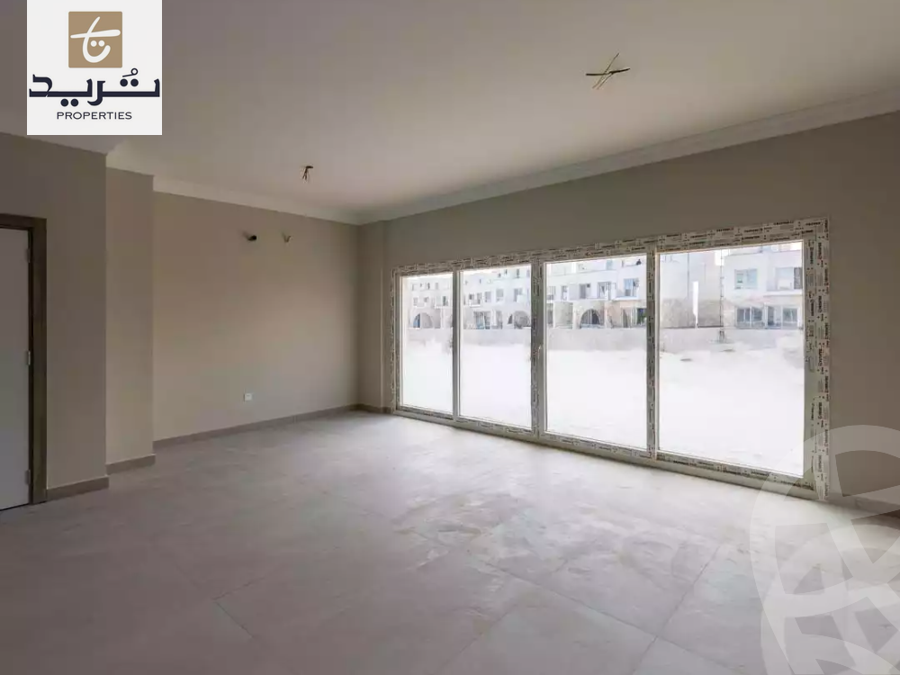 https://aqarmap.com.eg/ar/listing/6118550-for-sale-north-coast-resorts-ny-by-jmyr-yjybt