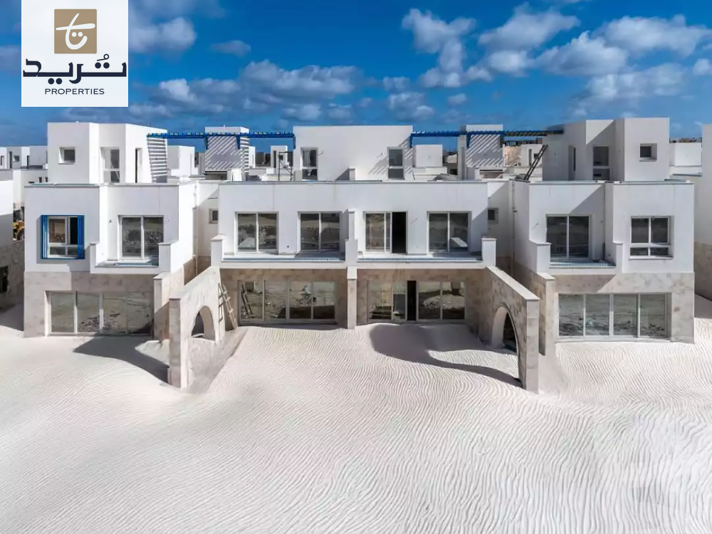 https://aqarmap.com.eg/ar/listing/6118550-for-sale-north-coast-resorts-ny-by-jmyr-yjybt