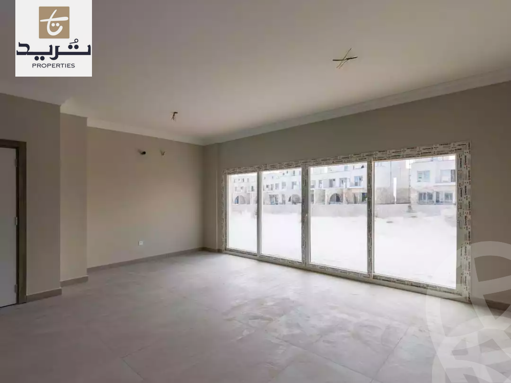 https://aqarmap.com.eg/en/listing/6118507-for-sale-north-coast-resorts-ny-by-jmyr-yjybt