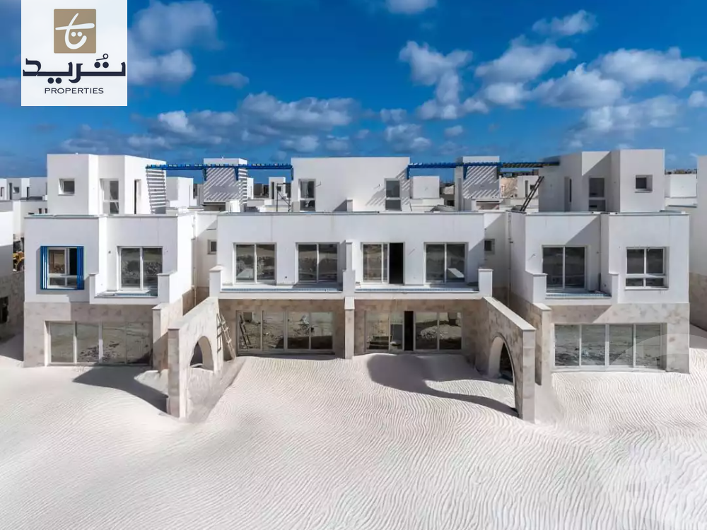https://aqarmap.com.eg/en/listing/6118507-for-sale-north-coast-resorts-ny-by-jmyr-yjybt