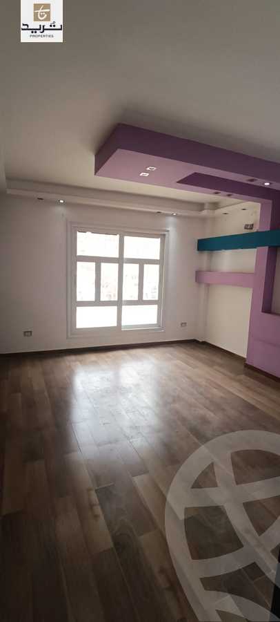 https://aqarmap.com.eg/ar/listing/6140573-for-sale-cairo-new-cairo-madinaty-eleventh-zone-buildings-group-112