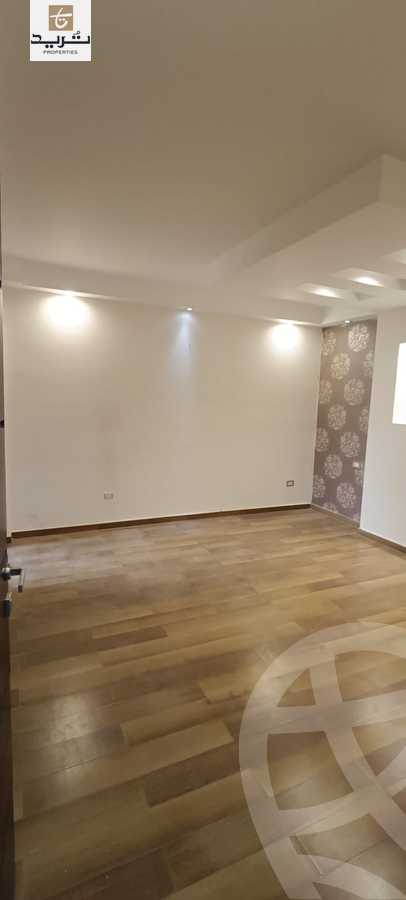 https://aqarmap.com.eg/ar/listing/6140573-for-sale-cairo-new-cairo-madinaty-eleventh-zone-buildings-group-112