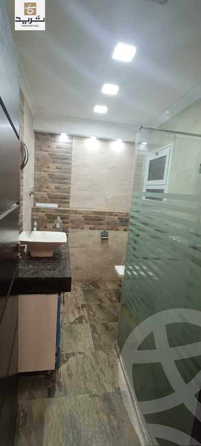 https://aqarmap.com.eg/ar/listing/6140573-for-sale-cairo-new-cairo-madinaty-eleventh-zone-buildings-group-112